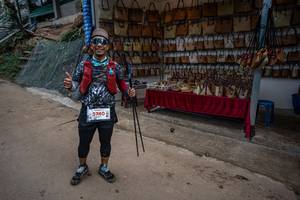 BIB: 5740
                            <button type="button" onclick="openModal(22795480)" class="btn btn-primary btn-sm float-right btn-popup" data-toggle="modal" data-target=".modal-high-quality">
                        <i class="fas fa-shopping-cart"></i> Add to Cart
                    </button>
                                            <button type="button" onclick="isThisMe(22795480, true)" class="btn btn-success btn-sm float-right btn-popup btn-isme hidden" data-toggle="tooltip" data-placement="bottom" title="นี่คือรูปของคุณใช่ไหม คลิกที่นี่เพื่อเอาเข้าอัลบั้ม">
                        <i class="fas fa-plus"></i> Add to album
                    </button>
                    <button type="button" onclick="isThisMe(22795480, false)" class="btn btn-warning btn-sm float-right btn-popup btn-isnotme hidden">
                        <i class="fas fa-ban"></i> Remove from album
                    </button>